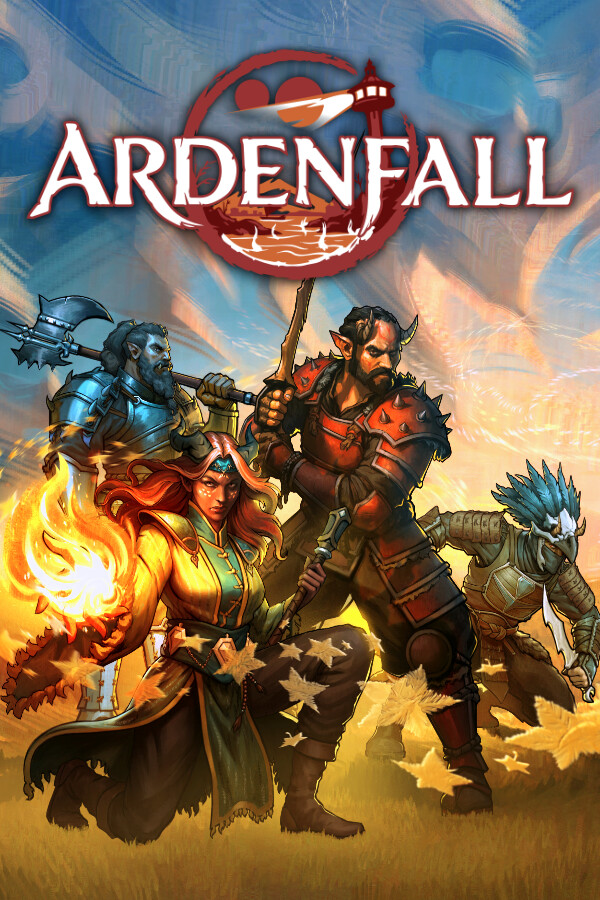 f5f2a104-dc9c-8cdc-d025-80b016ee785c