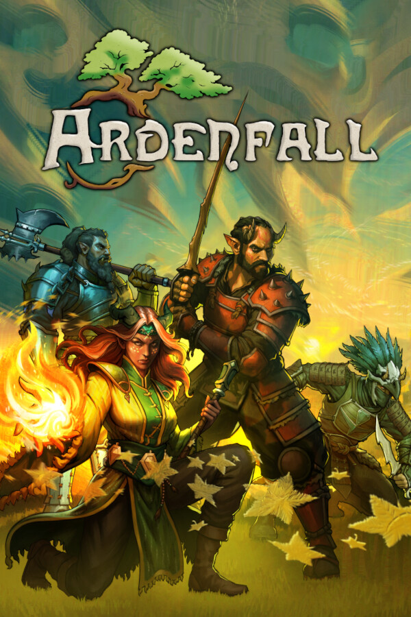 4d4c33c1-a51c-5fc7-2830-baeac67026f7