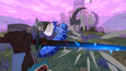 Screenshot #2