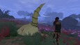 Screenshot #8