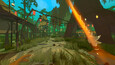 Screenshot #3