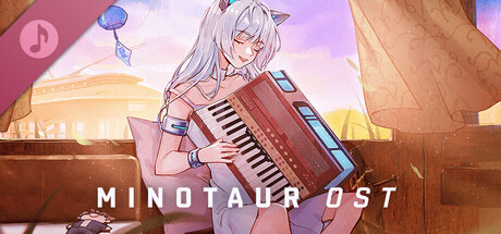 Minotaur OST