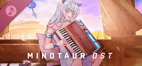 Minotaur OST