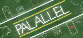 Palallel