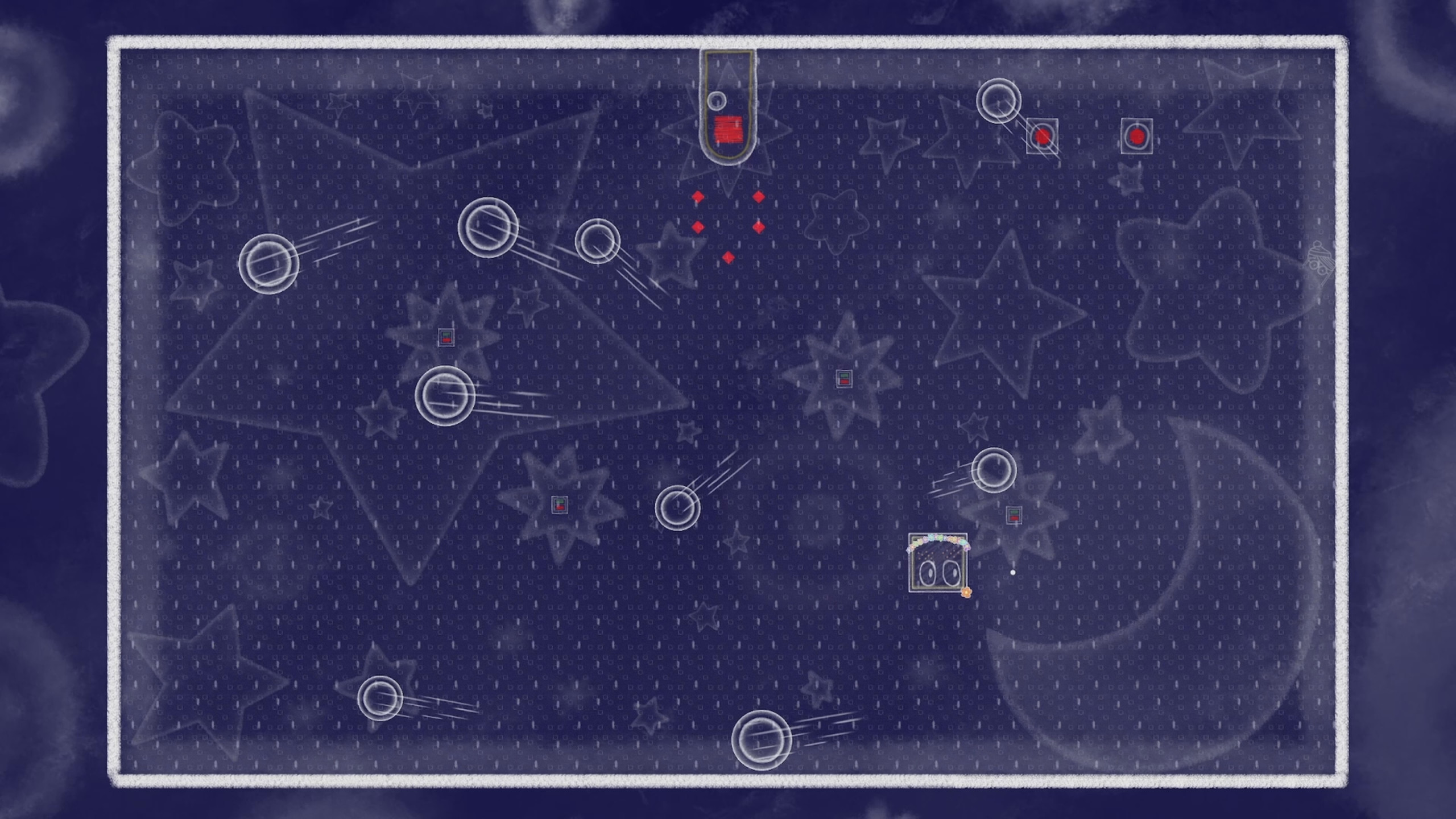 Palallel screenshot 9