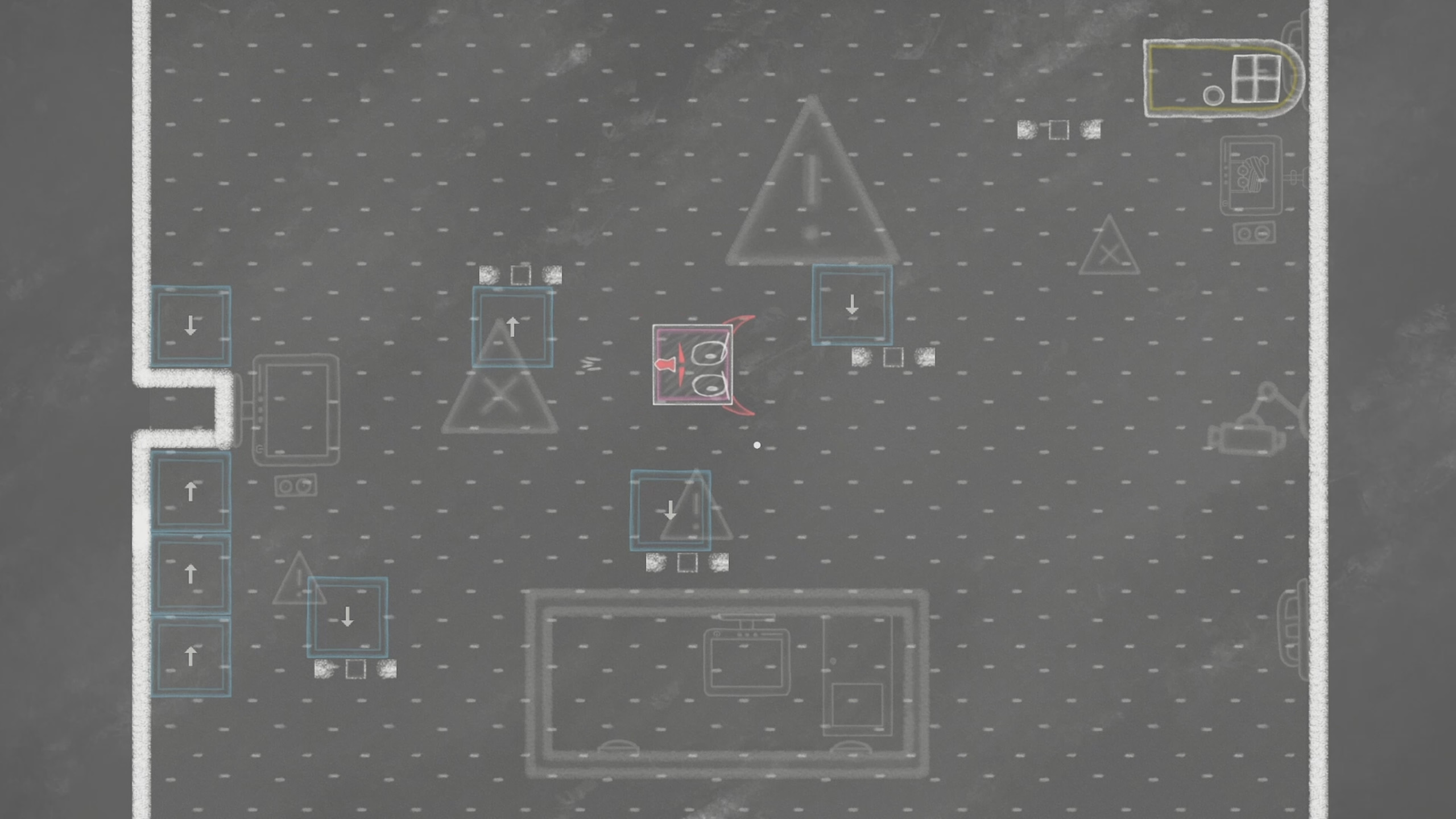 Palallel screenshot 8