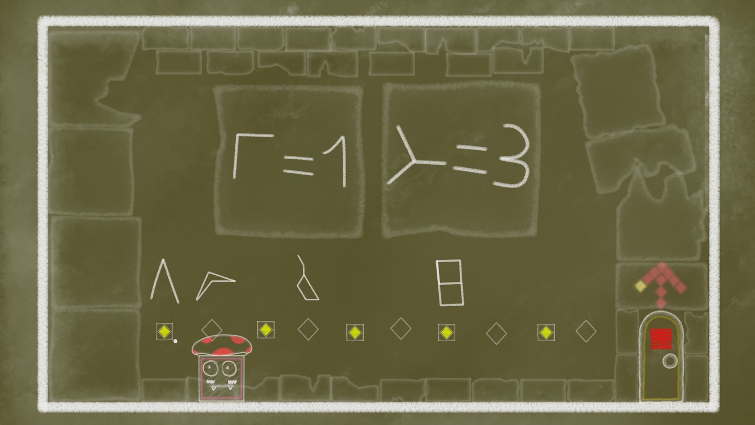 Palallel screenshot 4