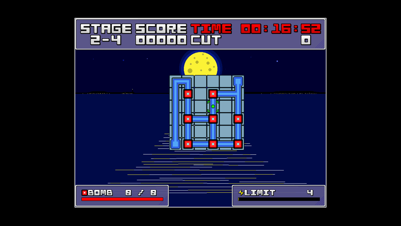 Code Tracer screenshot 7