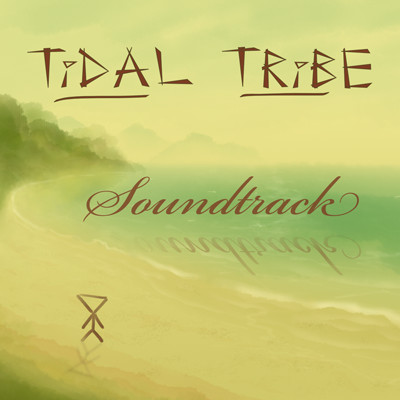 Tidal Tribe - Soundtrack screenshot 1