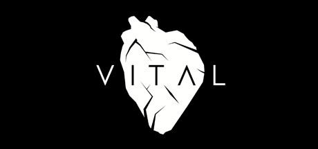VITAL Cover Image