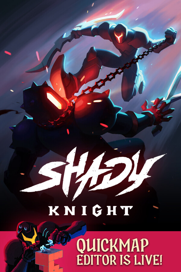 4b0ea890-5857-aee6-0701-4871d9f59e58