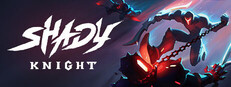 Shady Knight