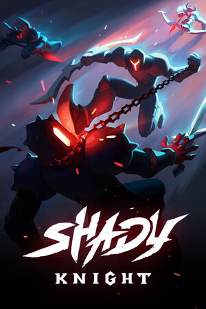 4a2d7413-06ca-5e89-a476-9d4bee851c14