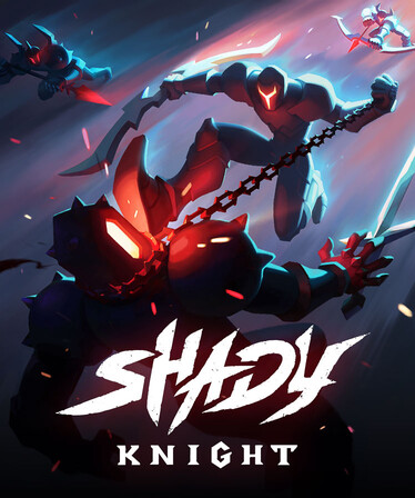Shady Knight