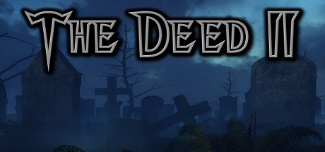 header.jpg