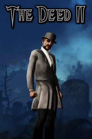 7834e449-1c38-ff5d-139b-a9021bea2e36