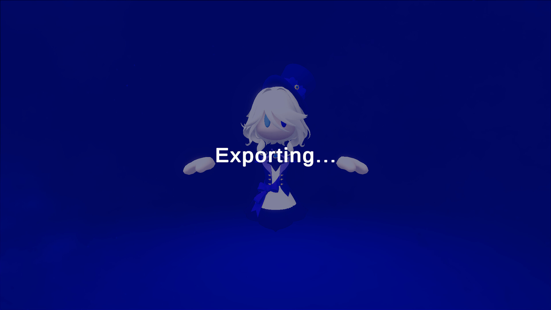 Everlight screenshot 8