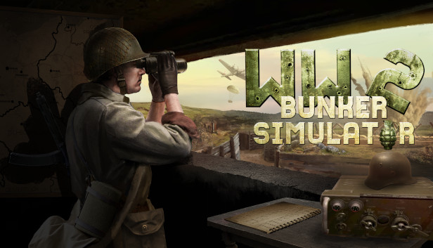 store.steampowered.com
