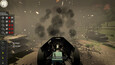 Screenshot #6