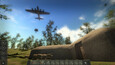 Screenshot #7
