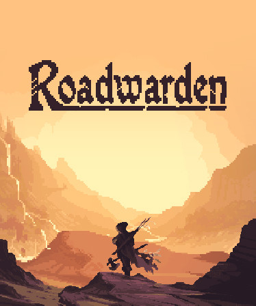 Roadwarden