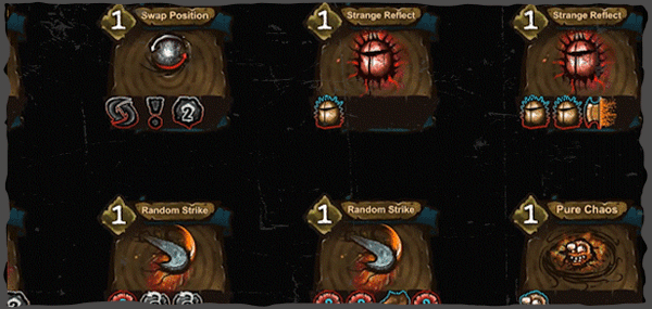 图片[12]_铁轨与墓穴｜Railroads And Catacombs｜官方中文｜1.10G｜免安装_果漫社区