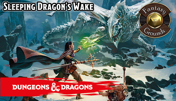 6b0e3617-cbbe-f4c3-0fcf-41057110354e