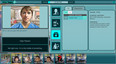 Screenshot #4