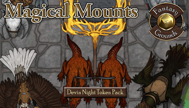 a1886dd0-cf91-7a5b-1dcd-164f9850ae90