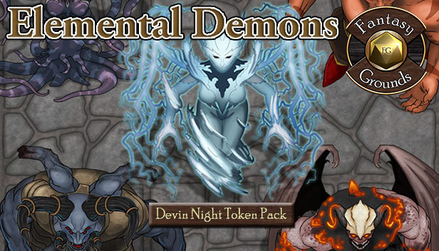 d0b20660-ccc3-b556-c0a8-c72ea146d645