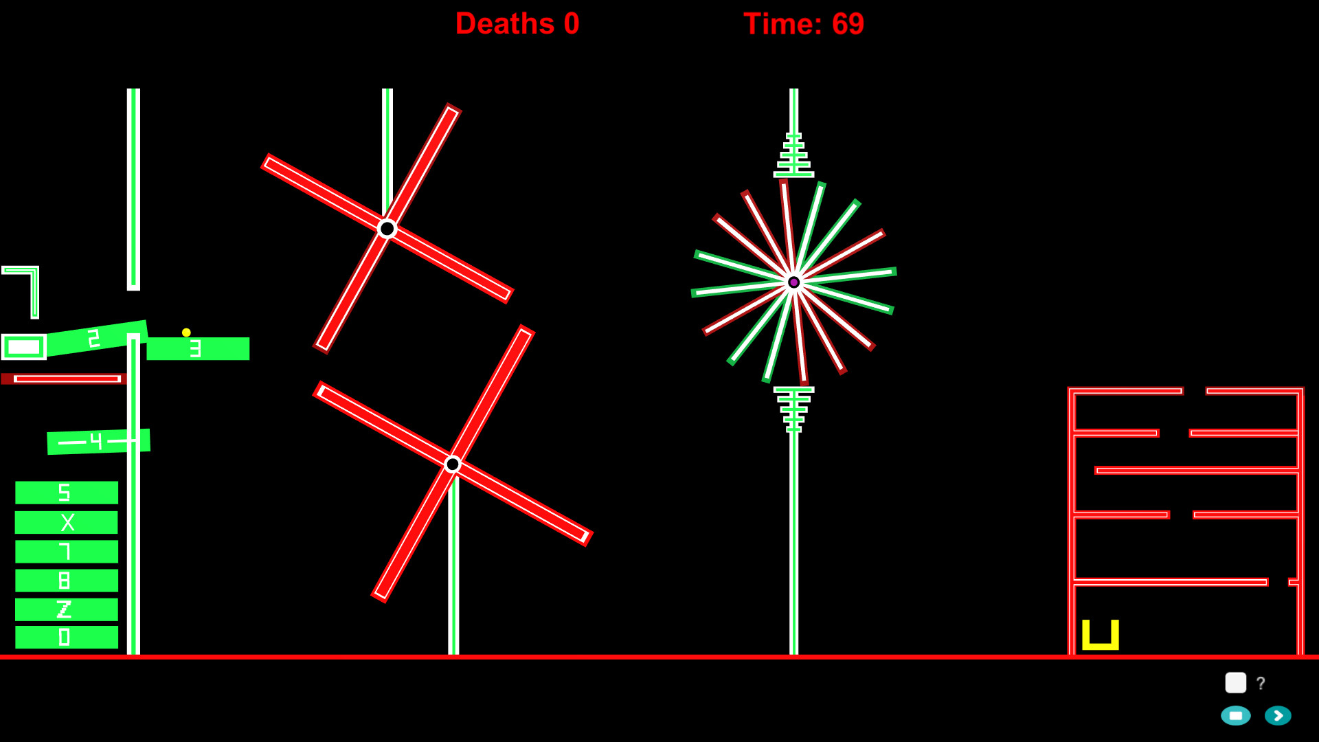 Concept 20 screenshot 1