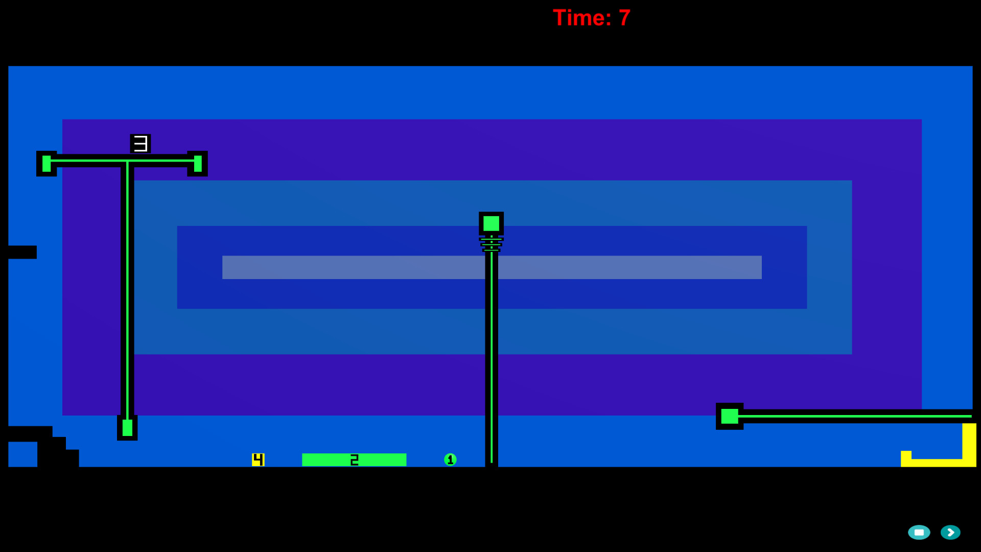 Concept 20 screenshot 3