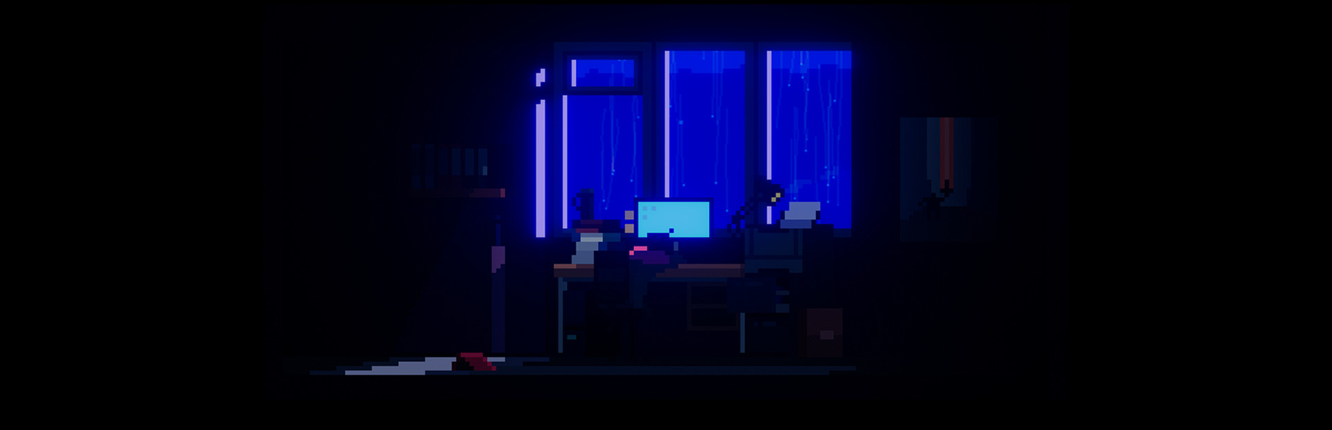 Capsule