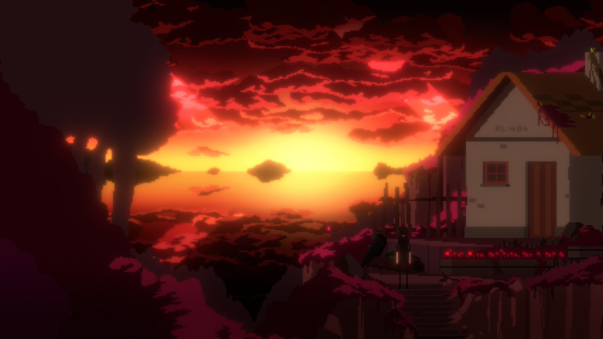 One Dreamer screenshot 11