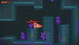 Screenshot #2