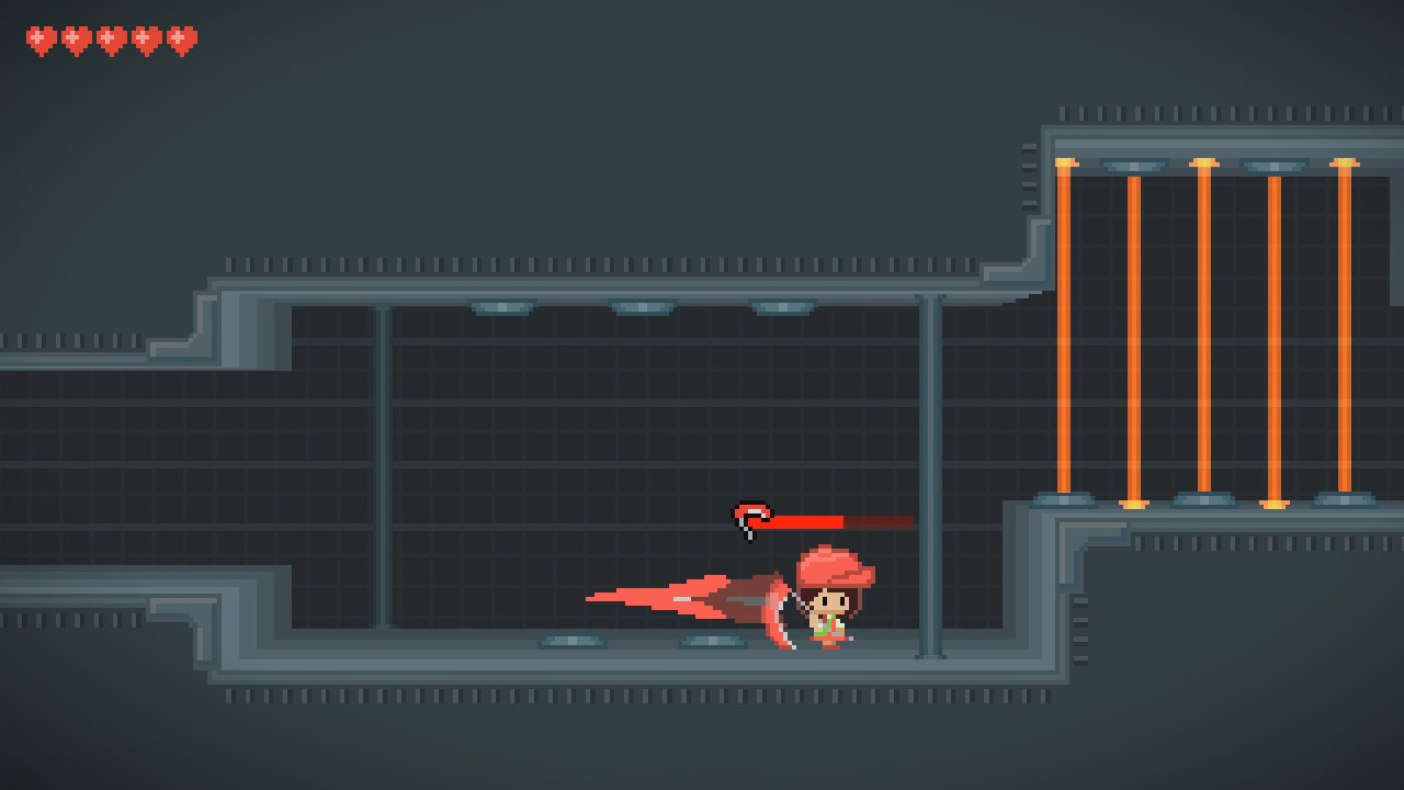 Everslash Soundtrack screenshot 3
