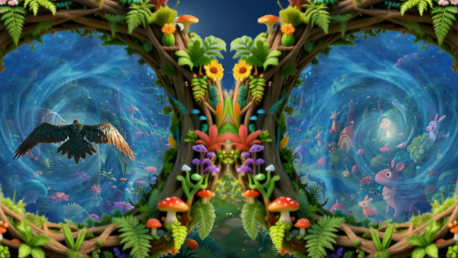 Hap to Day screenshot 2