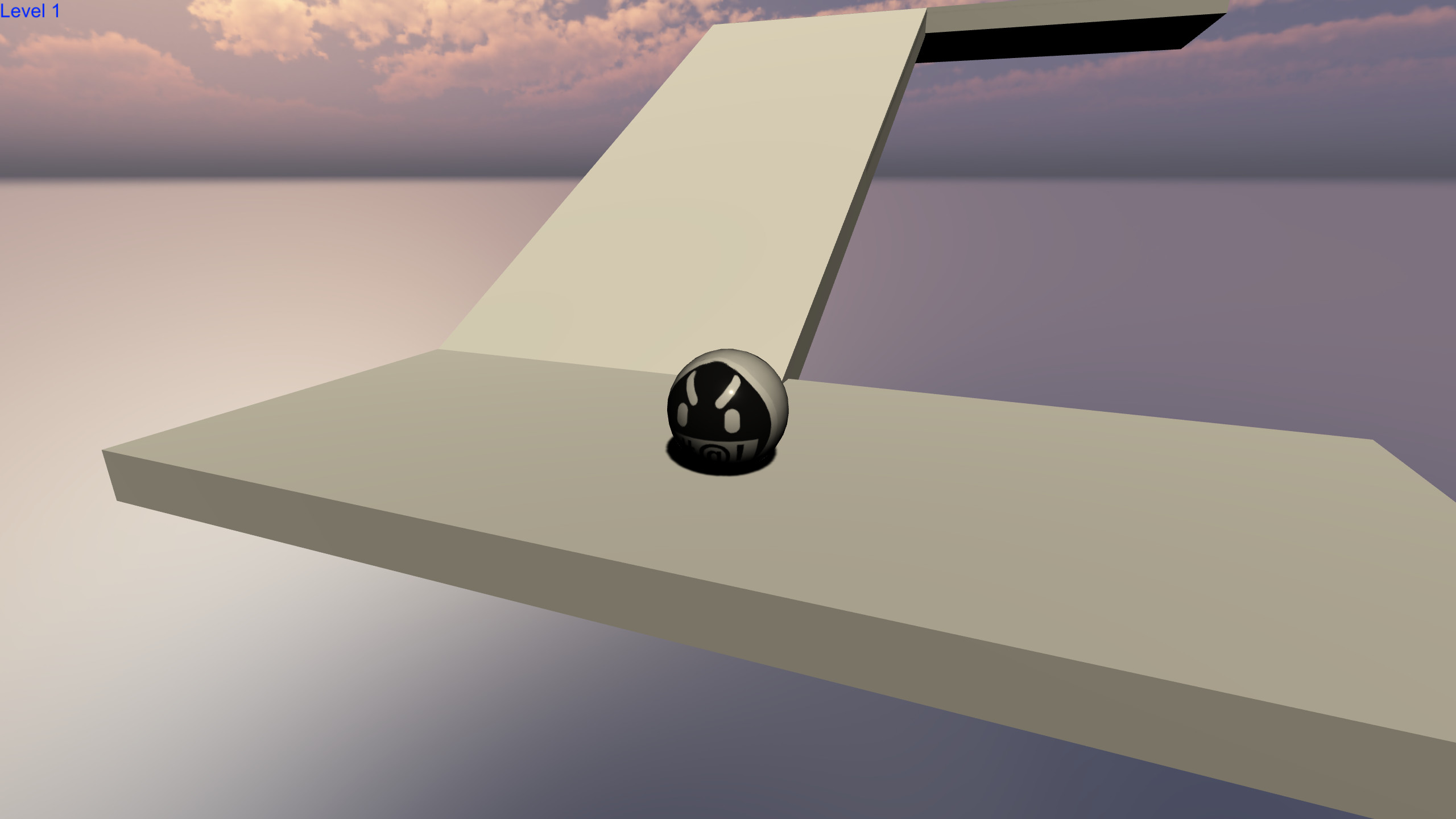 Balls!🤬🍆 screenshot 1