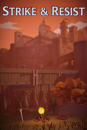 2342b008-c5c2-af6d-3cce-00b057044057