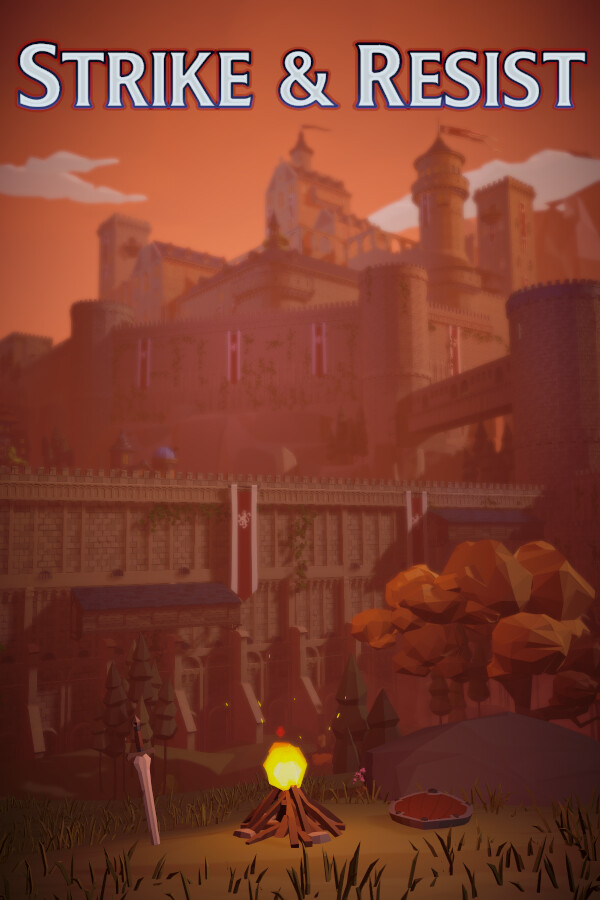 2e3e6b84-f0b9-ac6d-9ee3-5b5fd5379661