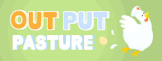 Output Pasture