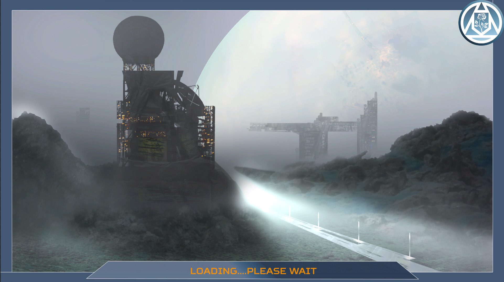 Galactic Management screenshot 4