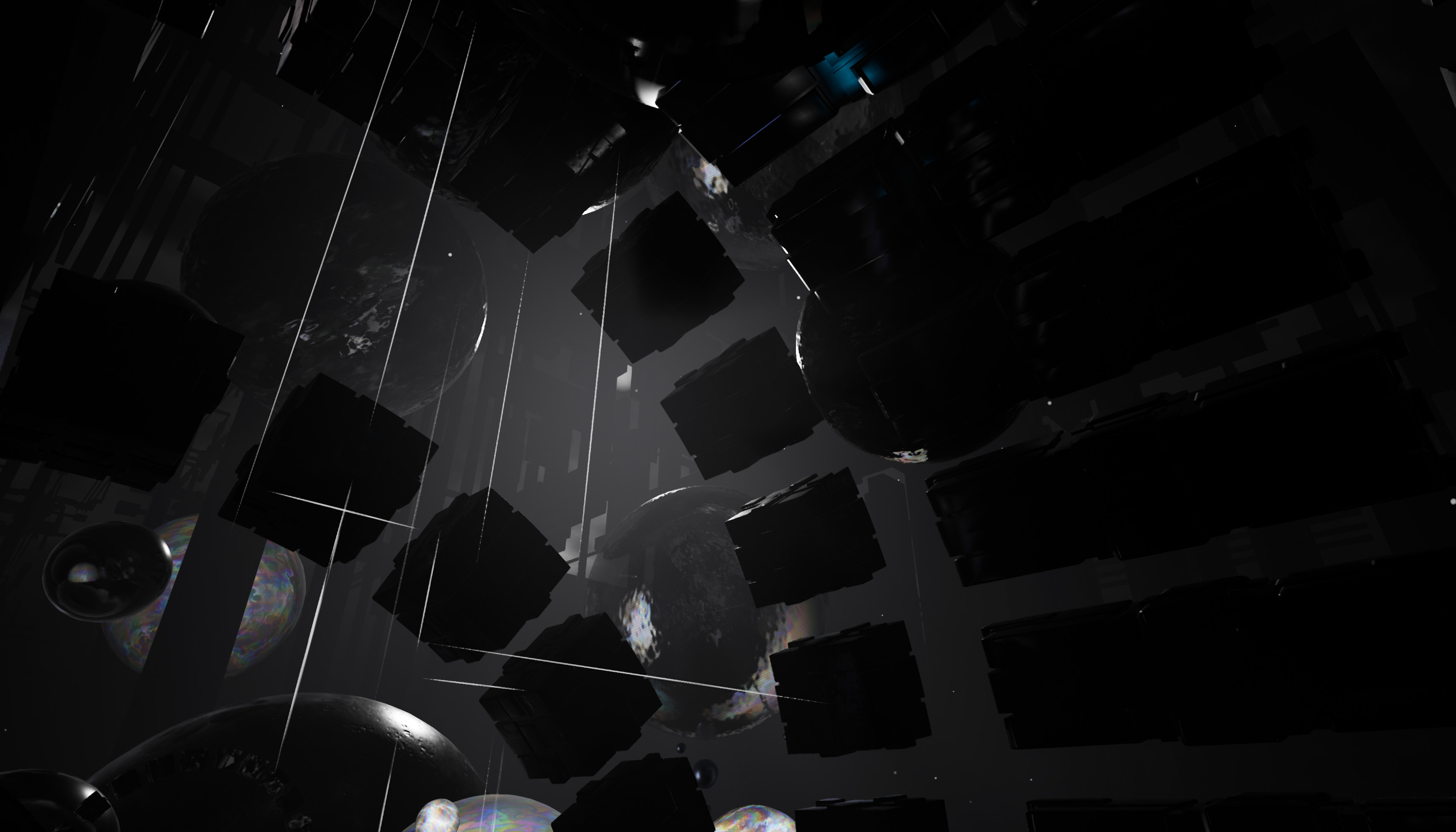 INK screenshot 8