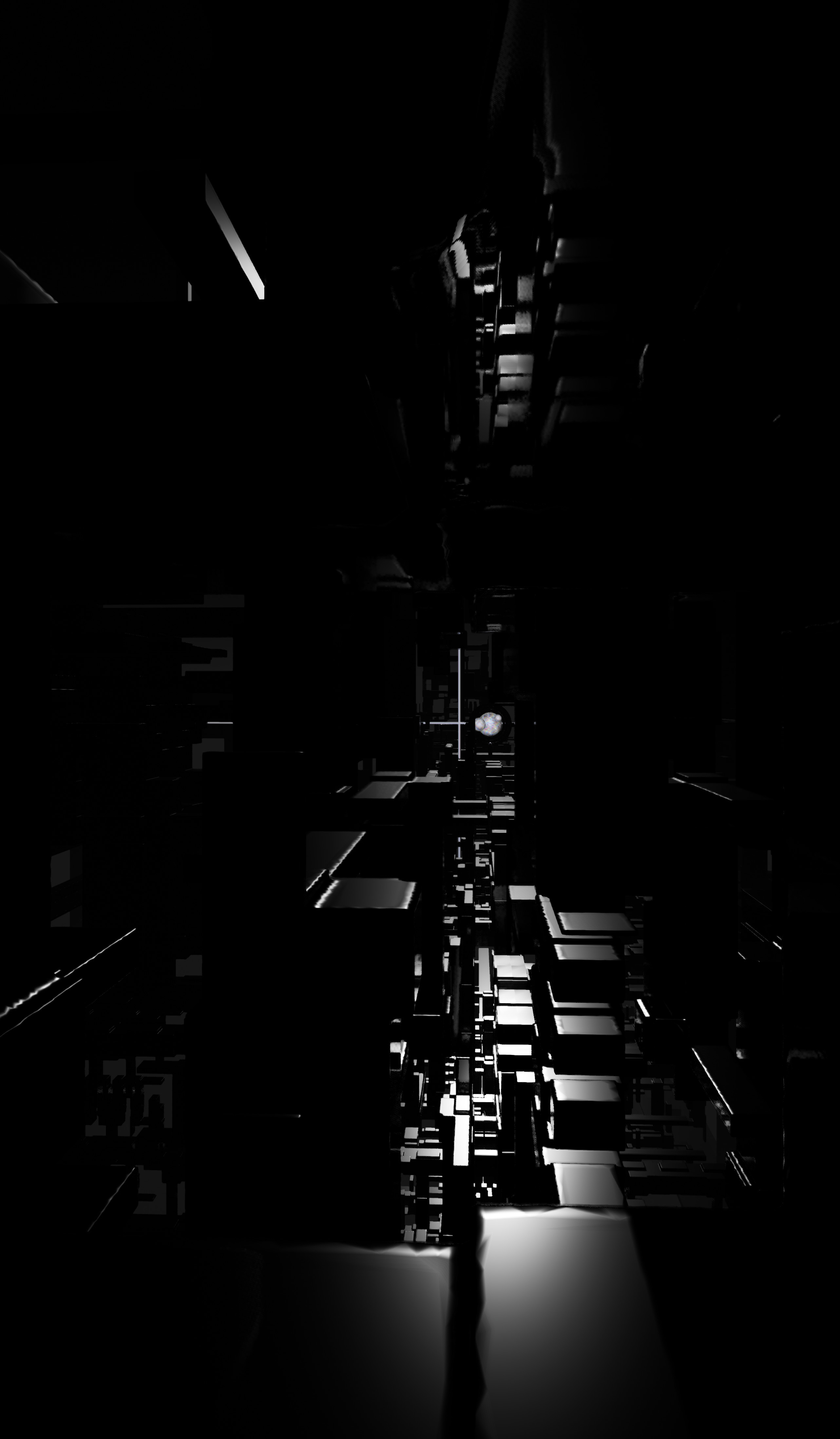 INK screenshot 7