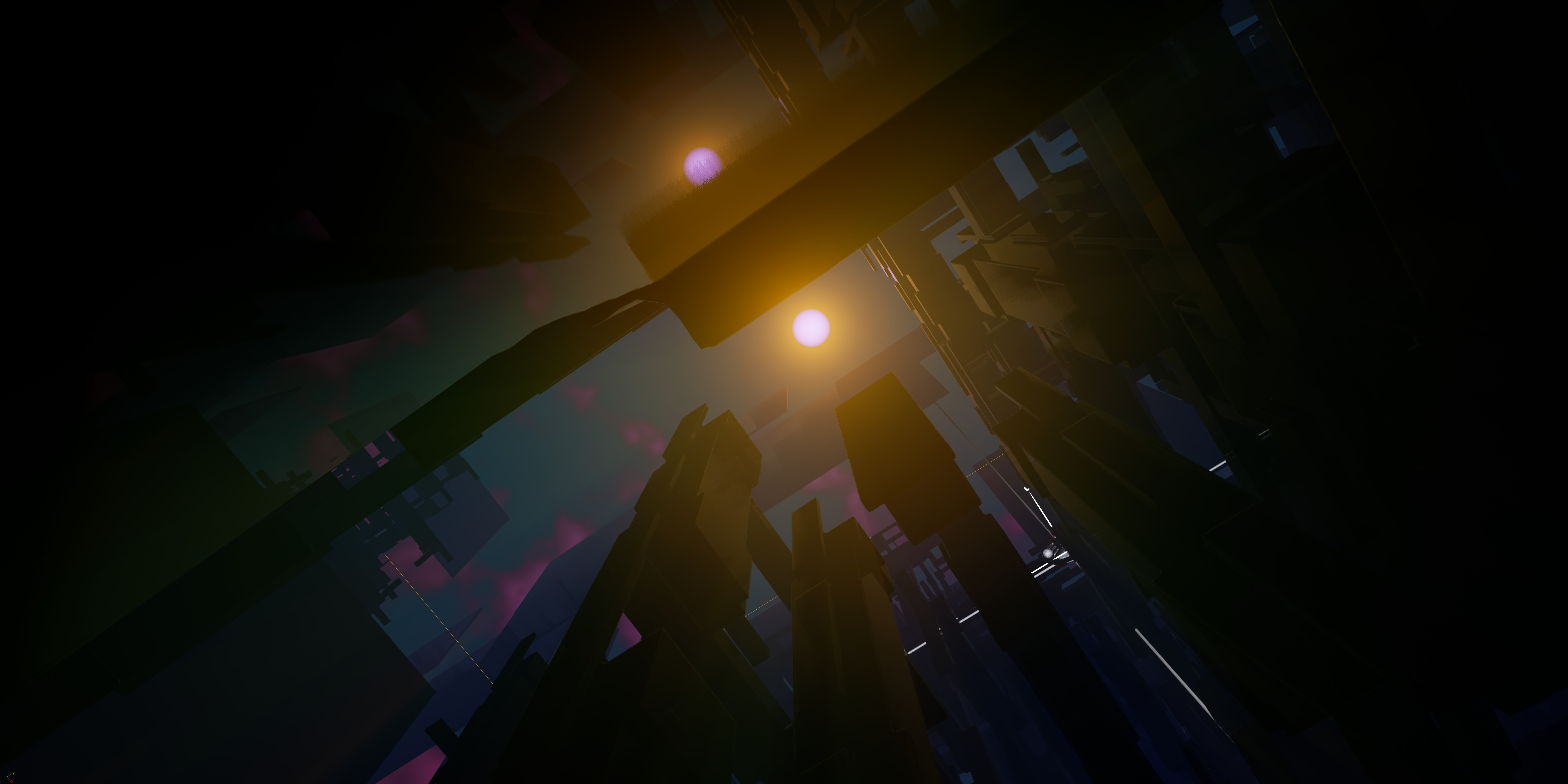 INK screenshot 11