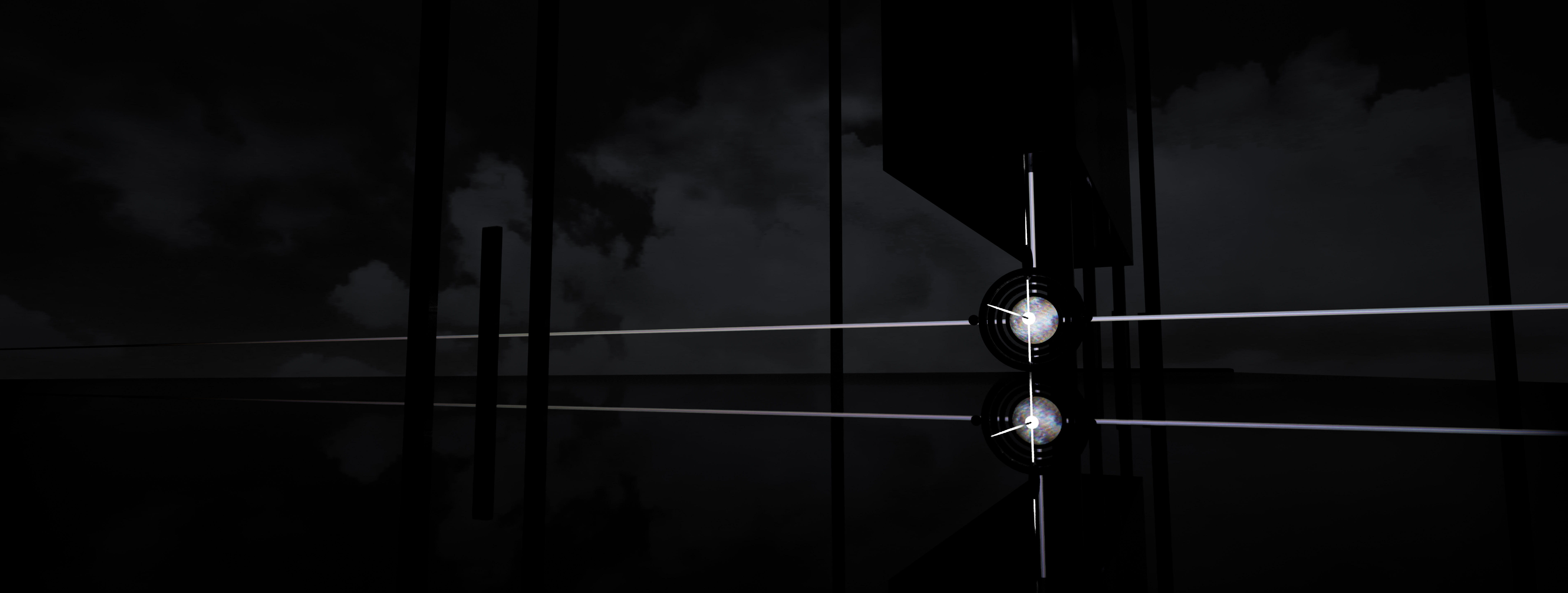 INK screenshot 12