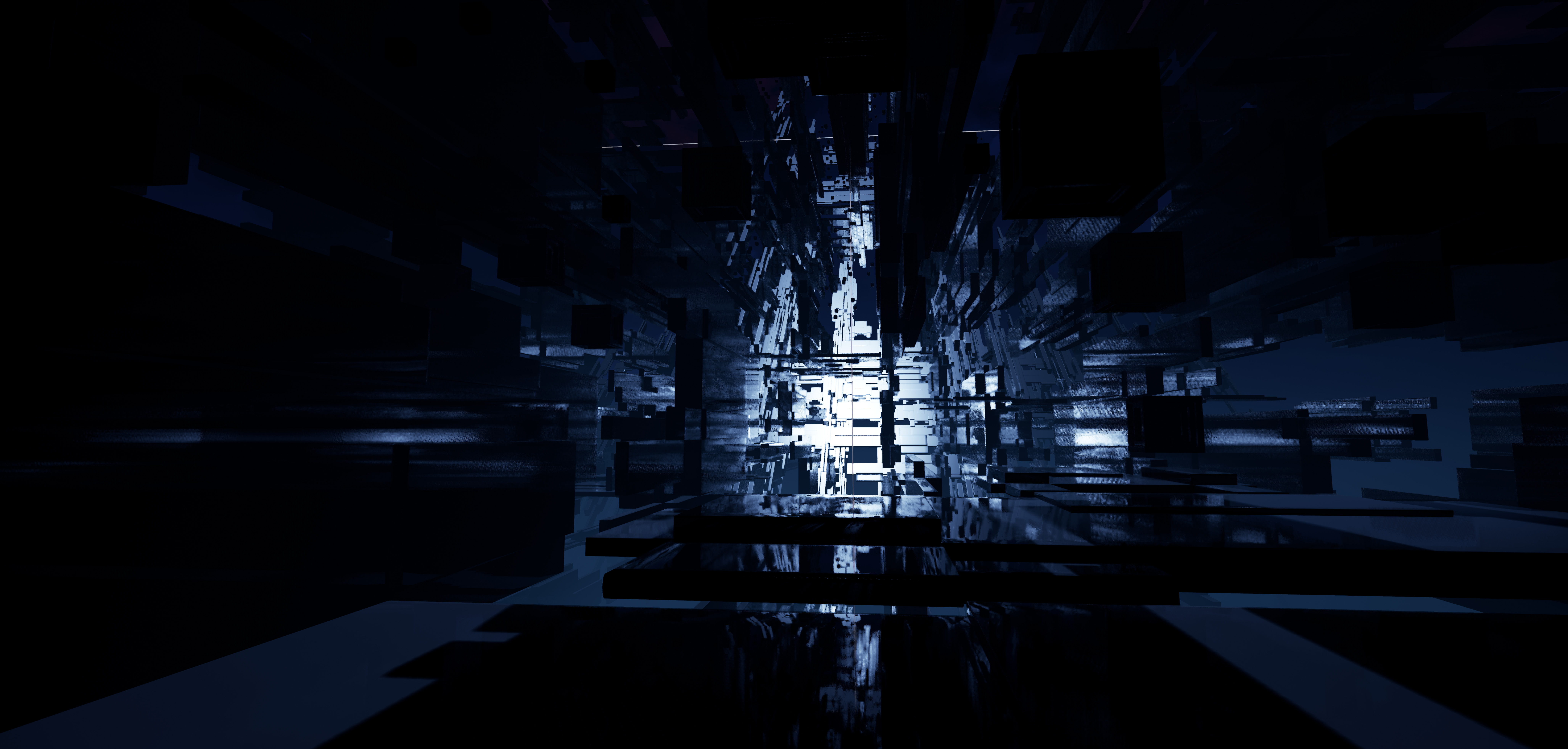 INK screenshot 15