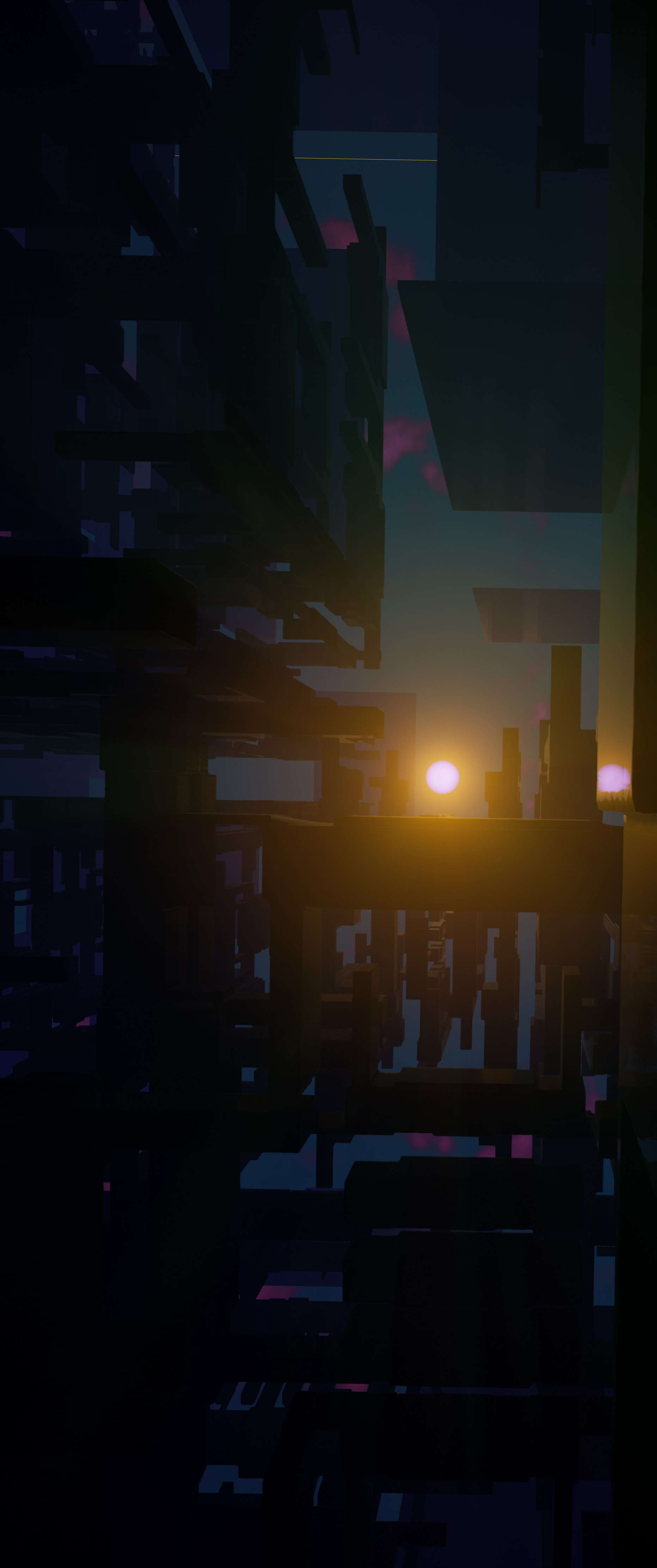 INK screenshot 9