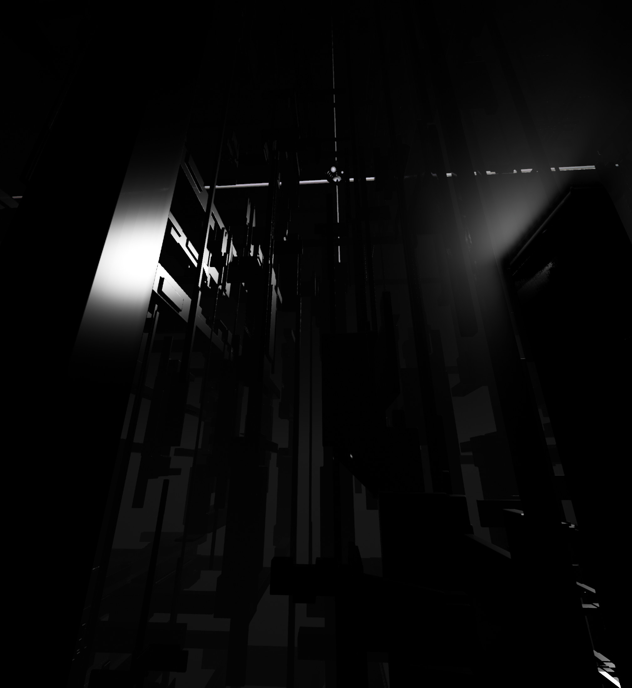 INK screenshot 6