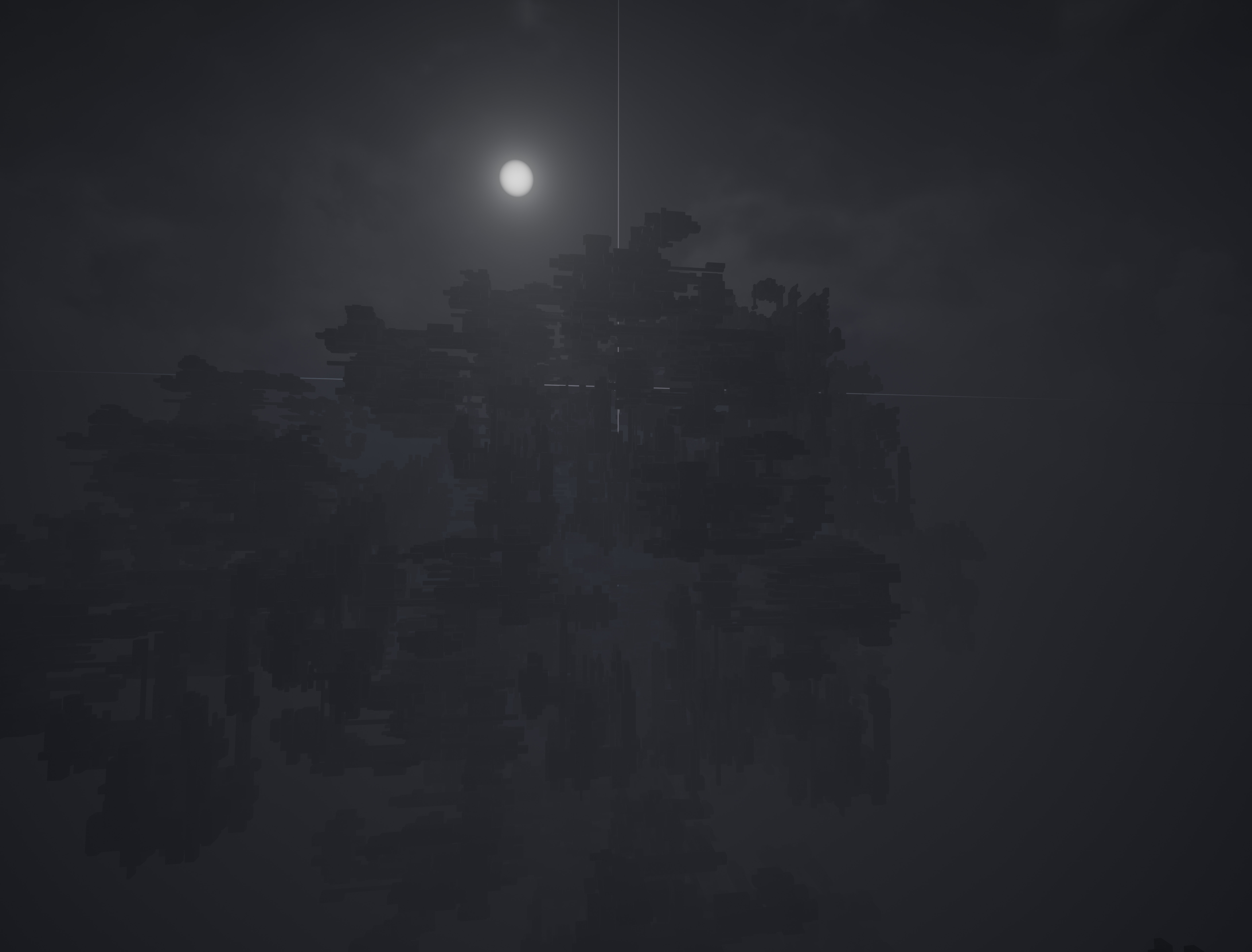 INK screenshot 14